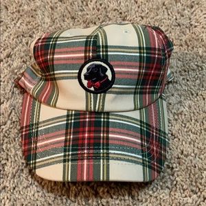 Southern Proper adjustable cap